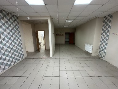 Івано-Франківська область, Івано-Франківськ