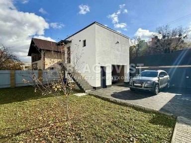 Новий будинок! Русанівськи сади! 2-садова!