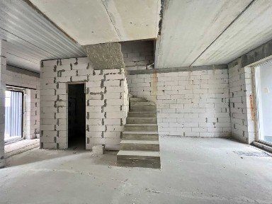 Київська область, Ірпінь