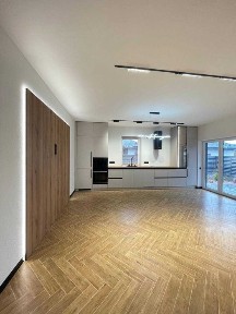 Київська область, Ворзель