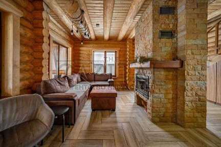 Продажа дома, Новоселки