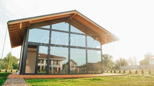 Продажа дома, с. Процев, Бориспольский р-н