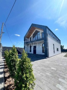 Продаж будинку, Зазим'я, Броварський р-н