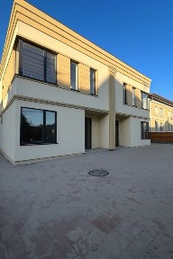 Київська область, Гатне