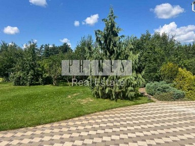 Продажа дома 461м2 Подгорцы, Обуховское направление