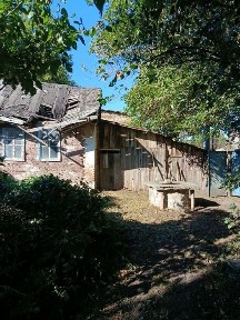 Київська область, Київ, Дарницький