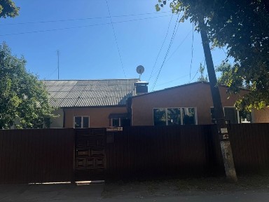 Київська область, Бориспіль