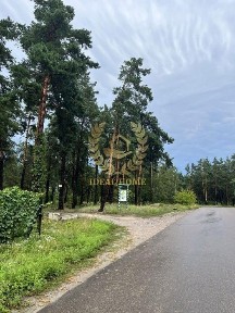 Продаж будинку в мальовничому місті Київа, метро Лісова