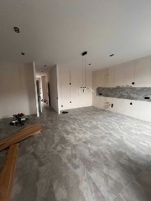 Київська область, Ірпінь