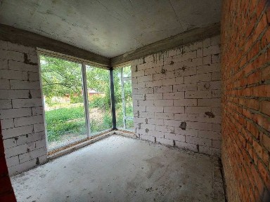 Київська область, Гореничі