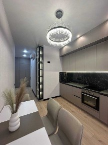 Одеська область, Лиманка