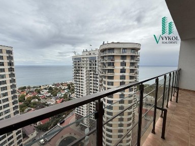 Одеська область, Одеса, Приморський