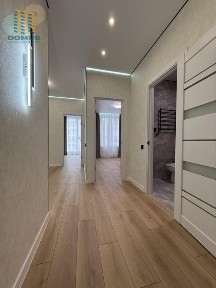 Одеська область, Лиманка