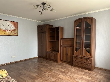 Одеська область, Одеса, Пересипський