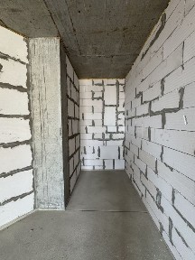 Одеська область, Чорноморськ