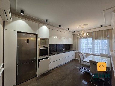 Одеська область, Одеса, Приморський