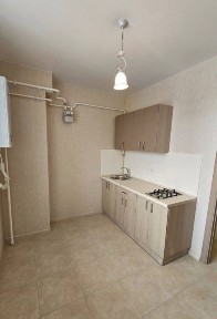 Одеська область, Авангард