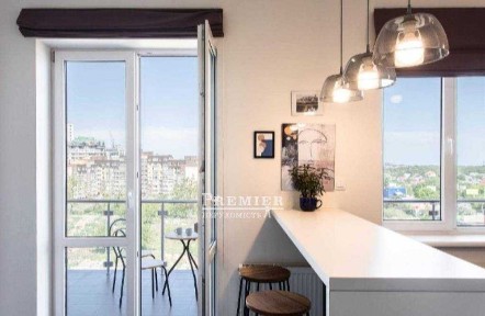 Одеська область, Одеса, Пересипський