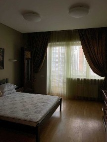 Одеська область, Одеса, Приморський