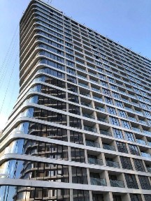 Одеська область, Одеса, Приморський