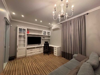 Одеська область, Одеса, Приморський