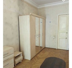 Одеська область, Одеса, Приморський