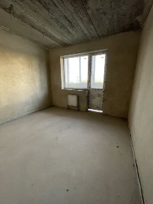 Одеська область, Чорноморськ