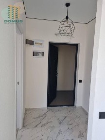 Одеська область, Лиманка