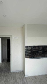 Одеська область, Лиманка