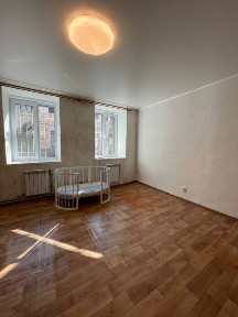 Одеська область, Одеса, Приморський