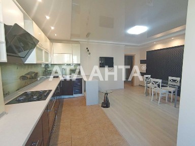 Одеська область, Одеса, Пересипський