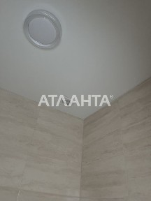 Одеська область, Одеса, Хаджибейський