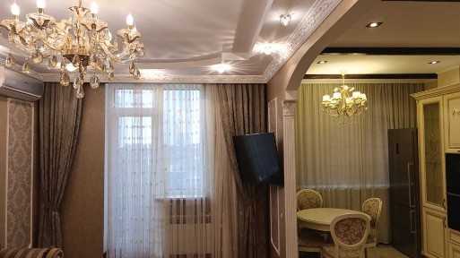 Одеська область, Лиманка