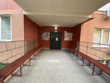 Одеська область, Лиманка