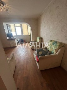 Одеська область, Одеса, Приморський