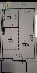 Одеська область, Одеса, Пересипський