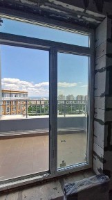 Одеська область, Одеса, Приморський