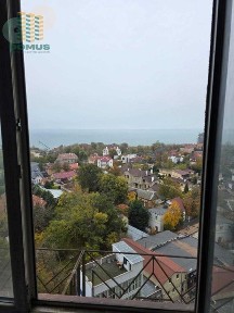 Одеська область, Одеса, Київський