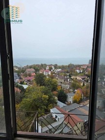 Одеська область, Одеса, Київський