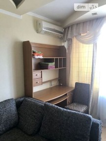 Довготривала оренда 2к квартири на просп. Слобожанський 139 • ID 33704051