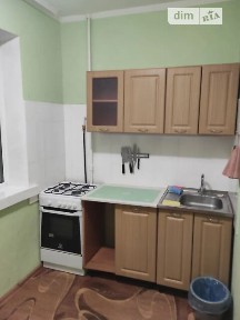 Довготривала оренда 1к квартири на просп. Романа Шухевича 10 • ID 33703635