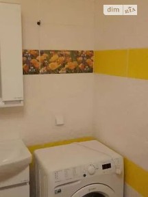 Балтійський провулок, мікрорайон Куренівка, район Подільський, Київ, пров. Балтійський 5 • ID 33702911