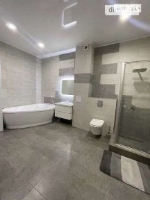 Довготривала оренда 2к квартири на плато Аркадійське 9 • ID 33702826