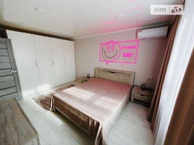 Довготривала оренда 1к квартири на вул. Академіка Заболотного 20 • ID 33701905