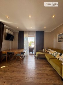 Довготривала оренда 2к квартири на вул. Добрянського • ID 33701946