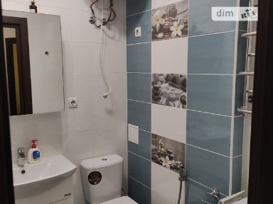 Довготривала оренда 1к квартири на вул. Академіка Шалімова 35А • ID 33696605