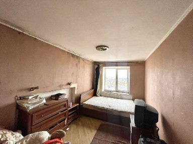 Полтавська область, Полтава