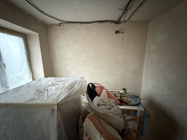 Полтавська область, Полтава