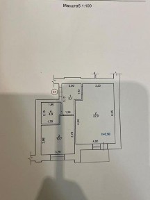 Полтавська область, Полтава