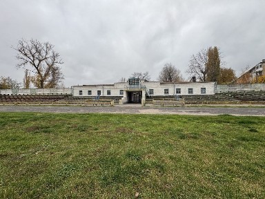 Місце, місце і ще раз місце! 3-кімнатна + ГАРАЖ в Центрі біля ЦНАПу.